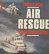 Air Rescue: Saving Lives Stateside (Osprey Colour Series)