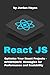 ReactJS: Optimize Your Reac...