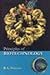 Principles of Biotechnology by R.A. Sharma