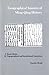 Geographical Sources of Ming-Qing History