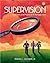 Supervision: Concepts and Practices of Management by Edwin C. Leonard (2012-02-23)