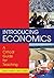 Introducing Economics by Mark H. Maier