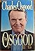 The Osgood Files by Charles Osgood (1991-03-21)