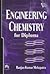 Engineering Chemistry for Diploma