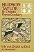Hudson Taylor and China's Open Century Book 7 by A.J Broomhall