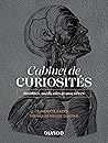 Cabinet de curios...