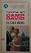 NOCHE EN CAMP DAVID by Knebel Fletcher