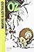 The Wonderful Wizard of Oz 6 by Shanower, Eric (2014) Library Binding