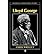 [ Lloyd George (New) (Langu...