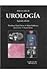 Atlas En Color Urulogia (Spanish Edition)
