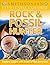 Eyewitness Explorer: Rock and Fossil Hunter (Eyewitness Explorers) by Morgan, Ben, Palmer, Douglas (2015) Paperback