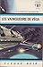 PERRY RHODAN 5 Les Vainqueurs de Vega FNA 307 1966 EDITION ORIGINALE