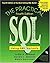 The Practical SQL Handbook: Using Structured Query Language