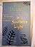 In Southern Light by Alex Shoumatoff (1990-08-11)