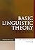 [Basic Linguistic Theory Volume 2: Grammatical Topics] [By: Dixon, R. M. W.] [December, 2009]