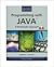 Programming with JAVA (With CD)
