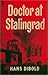 Doctor at Stalingrad by Han...