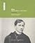 Rizal, nacionalista y márti...