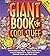 Giant Book of Cool Stuff by Glen Singleton (2009-03-01)