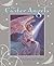 The Easter Angels by Hartman, Bob (2009) Paperback