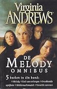 De Melody Omnibus