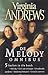 De Melody Omnibus by V.C. Andrews