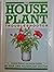 The Houseplant Troubleshooter