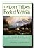 The Lost Tribes of the Book...