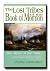 The Lost Tribes of the Book of Mormon - Author of other wonde... by Phyllis Carol Olive