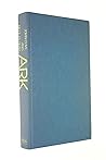 Ark