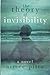 The Theory Of Invisibility by Ms. Aimee Pitta (2014-04-24)