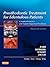 By George A. Zarb BchD(Malta) DDS MS(M - Prosthodontic Treatment for Edentulous Patients: Complete Denture (13th Edition) (2012-04-17) [Hardcover]