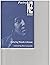Poetry NZ (Volume XVIII) (V...