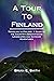 A Tour To Finland: Travelin...