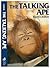 The Talking Ape by Keith Laidler