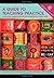 A Guide to Teaching Practice: 5th Edition by Cohen, Louis, Manion, Lawrence, Morrison, Keith 5th (fifth) Edition (2010)
