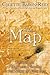 The Map by Baron-Reid, Colette (2009)