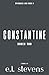 Constantine: Britain's Story Part 2