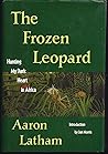 Frozen Leopard: H...