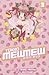 Tokyo Mewmew Omnibus Volume 3[TOKYO MEWMEW OMNIBUS V03][Paperback]