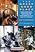 The Great Good Place: Cafes, Coffee Shops, Bookstores, Bars, Hair Salons, and Other Hangouts at the Heart of a Community: Cafes, Coffee Shops, ... Other Hangouts at the Heart of a Community