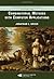 Combinatorial Methods with Computer Applications (Discrete Mathematics and Its Applications) by Jonathan L. Gross (2007-11-16)
