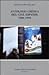 Antologia critica del cine espanol 1906-1995/ Critical Antology of the Spanish Theater 1906-1995 (Spanish Edition)
