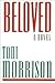 Beloved 1st (first) edition Text Only by Toni Morrison