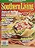 Southern Living April 2006