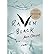 [(Raven Black)] [Author: Ann Cleeves] published on (June, 2008)