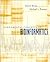 Fundamental Concepts of Bioinformatics by Krane, Dan E. Published by Benjamin Cummings 1st (first) edition (2002) Paperback