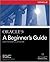 Oracle9i: A Beginner's Guide by Abbey,Michael, Corey,Michael, Abramson,Ian (2001) Paperback