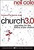 [Church 3.0: Upgrades for t...