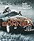 Fast, Faster! The Fastest? by Albert Bonniers Forlag by Albert Bonniers Forlag